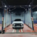 워시존춘천점 이미지