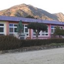 황전초등학교회덕분교장 이미지