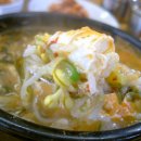황토방국밥 - 27804 | 황토방국밥