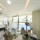 리즈치과의원 이미지
