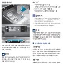 뷰버 네이버블로그