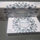 010안경콘택트 이미지