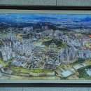 빛가람전망대 이미지