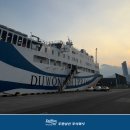 요나목장 이미지