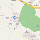 푸른마트 4층 이미지