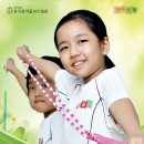 음악줄넘기 점핑클럽 이미지