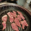상하식당