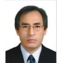 청하조경 이미지
