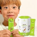 영바이오텍 이미지