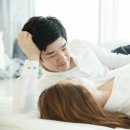 주영애드