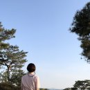 천북PAR3 골프클럽 이미지