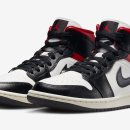 레드블랙짐 이미지