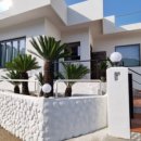 통영농협하나로마트 이미지