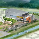 일동주민센터 이미지