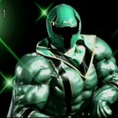 그린슈퍼 이미지