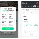구환 유도 멀티짐 논현점 | [책] 원장님께 드리는 병원 마케팅 조언 100 -심진보 지움