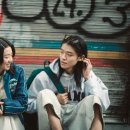 POP스토어 이미지