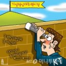 투데이부동산중개 이미지