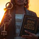 2024년 [사회복지사:1교시] 인간행동과 사회환경 (이론과정) | 2026년 사회복지사 1급 시험 일정 및 합격률 높이는 과목별 전략 놓치면 후회할 현실 조언