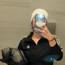 스파앳홈 인천공항T2점 이미지