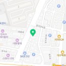 코스모스7080라이브카페