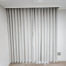 이야기가 있는집 | 우리 집 분위기 확 바꾼 이야기, 죽전커튼 쇼핑 후기