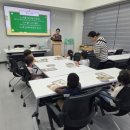본아미강남어린이집 네이버블로그
