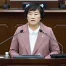 둔산 선사유적지 이미지