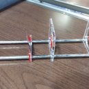 수지당구클럽 이미지