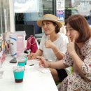 아트도서관 이미지