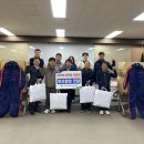 보은옥천영동축산업협동조합 동양일보