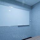 위넌스터디카페 서일대점 이미지