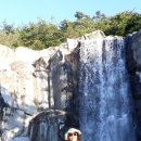 불갑저수지 수변공원 이미지