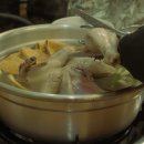 대~한민국 | 종로 닭칼국수 동대문 닭한마리 맛집 대추천 한민국 닭한마리 후기