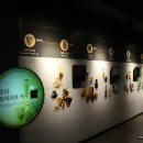 부안청자박물관 이미지