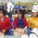 탕정초등학교 이미지