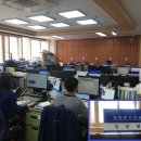 진안군청 민원봉사과 이미지