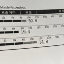 (주)두써킷 이미지