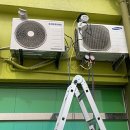 홍주요양병원 이미지