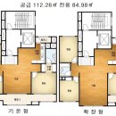 갈산역(1번출구)(40604) 이미지