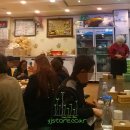 안동할매청국장 이미지