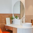 그랑아치 이미지