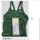 의류수선실 네이버블로그