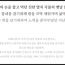 1984그수육집칼국수전주 이미지