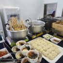 그린한식뷔페 이미지