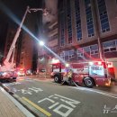 평거동6 이미지