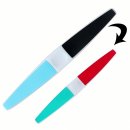 세븐스포츠라인 이미지