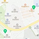 파리바게뜨 연봉점 이미지