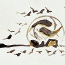 오늘의 명언 : 6월 25일 청년기의 자존심은 혈기와 아름다움에 있지만 노년기의 자존심은 분별력에 있다. 데모크리토스 이미지