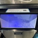 몰리짐's PT | [대구 본리동 헬스장] 대구 장기동 헬스장 몰리짐 장기점 PT 후기